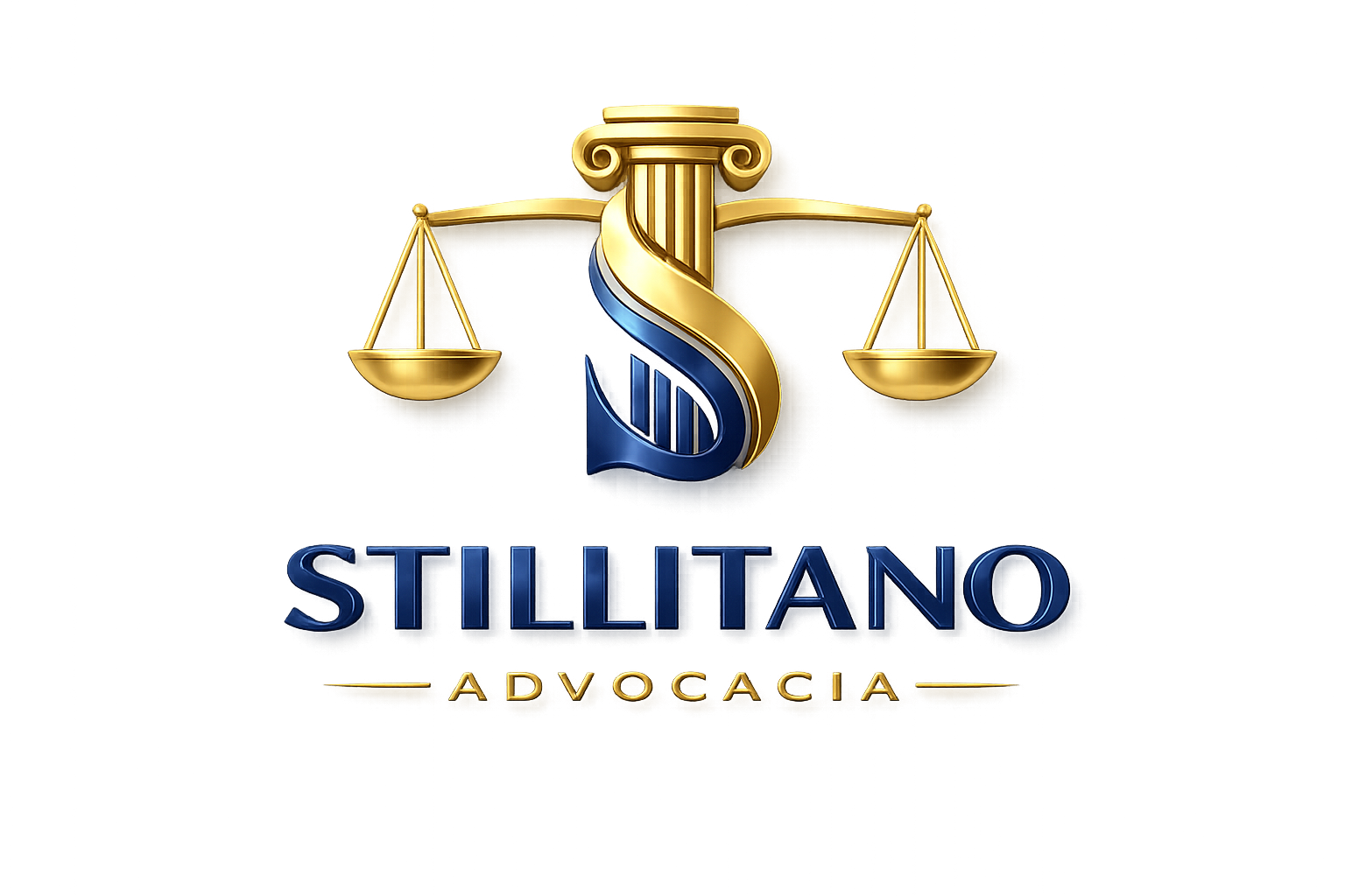 Stillitano Advocacia